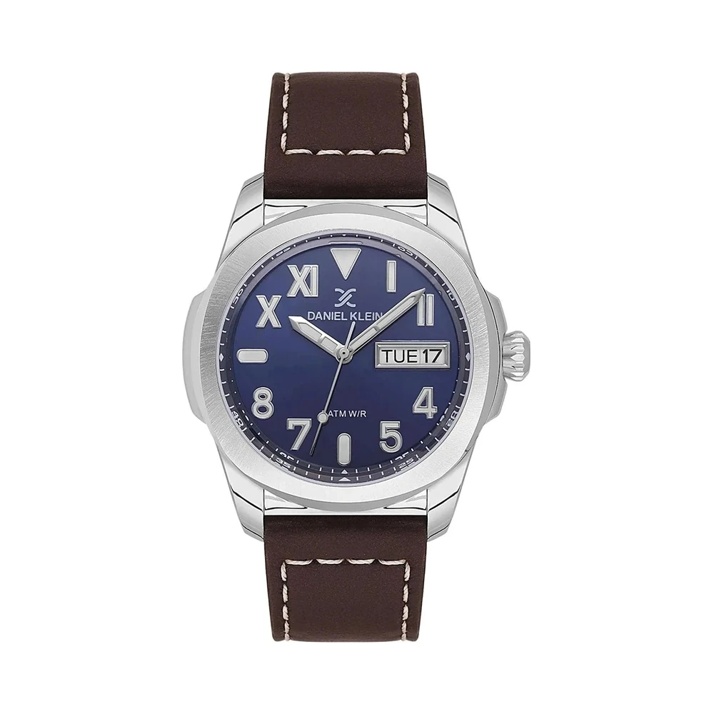 relogio-masculino-daniel-klein-dk-1-14078-3_CES5668434VN