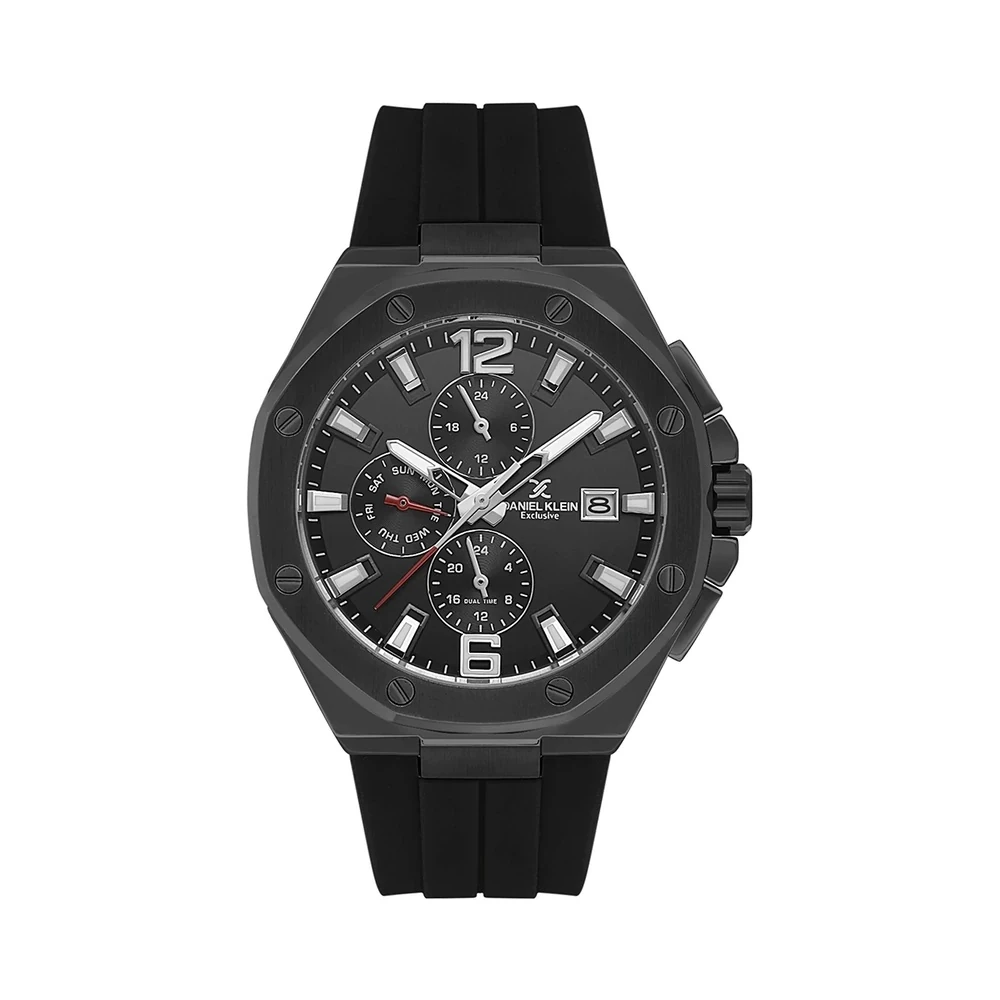 relogio-masculino-daniel-klein-dk-1-14092-1_CES5668786VN