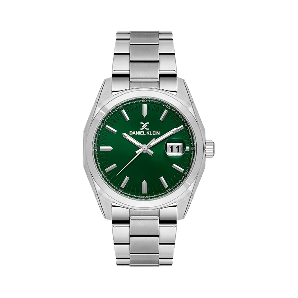 relogio-masculino-daniel-klein-dk-1-14137-4_CES5980499VN