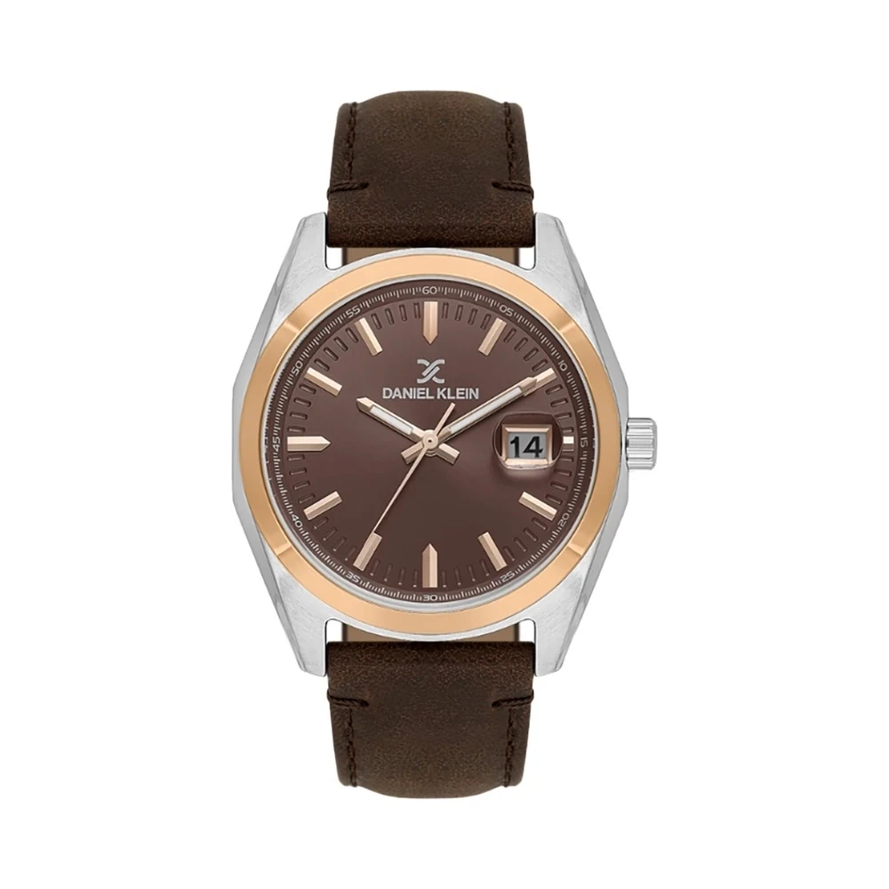 relogio-masculino-daniel-klein-dk-1-14138-5_CES5713301VN