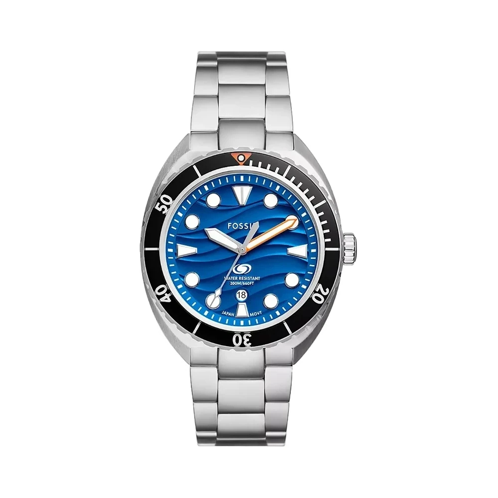 relogio-masculino-fossil-analogico-fs6064_CES5242252VN