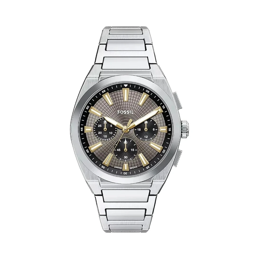 relogio-masculino-fossil-analogico-fs6128_CES5767403VN