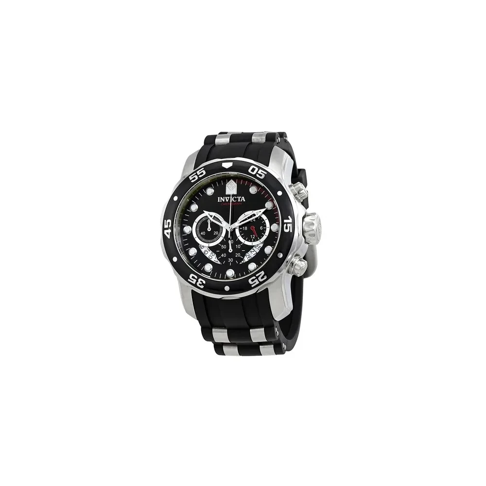 relogio-masculino-invicta-6977_sha774454VN