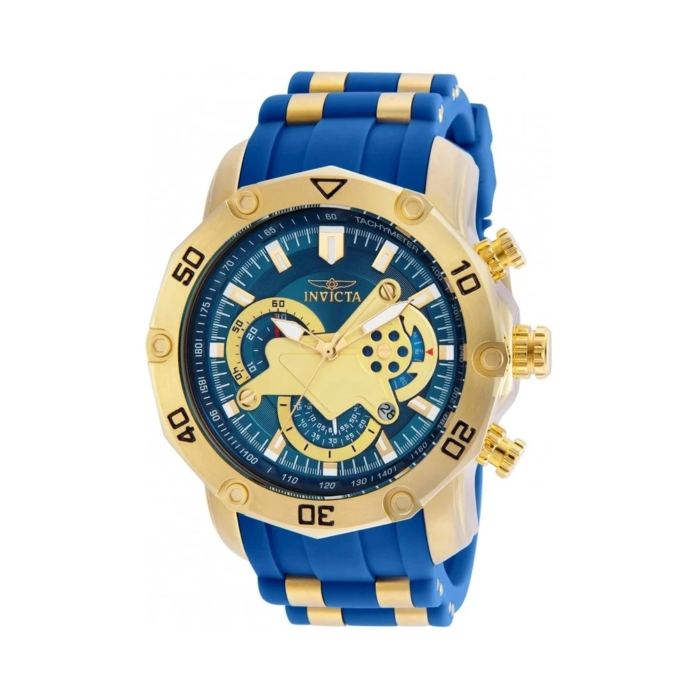 relogio-masculino-invicta-analogico-22798_CES5180851VN