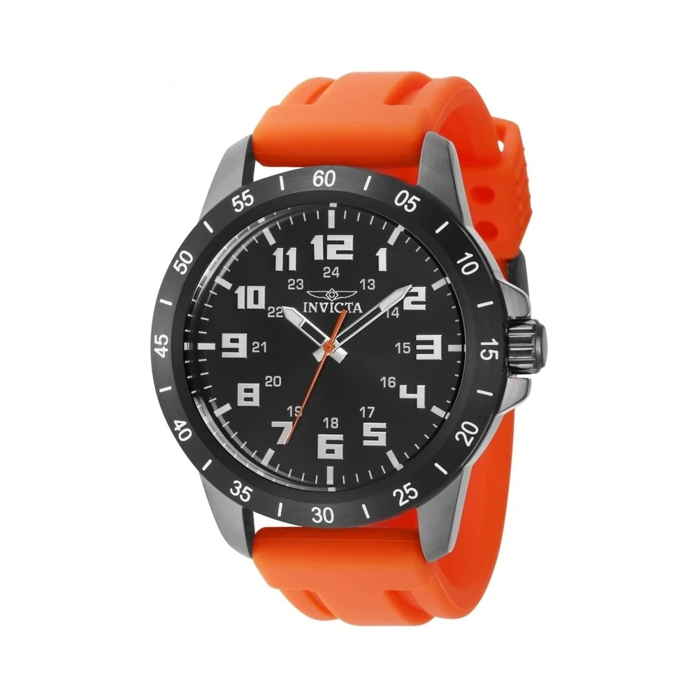 relogio-masculino-invicta-analogico-39999_CES4914891VN