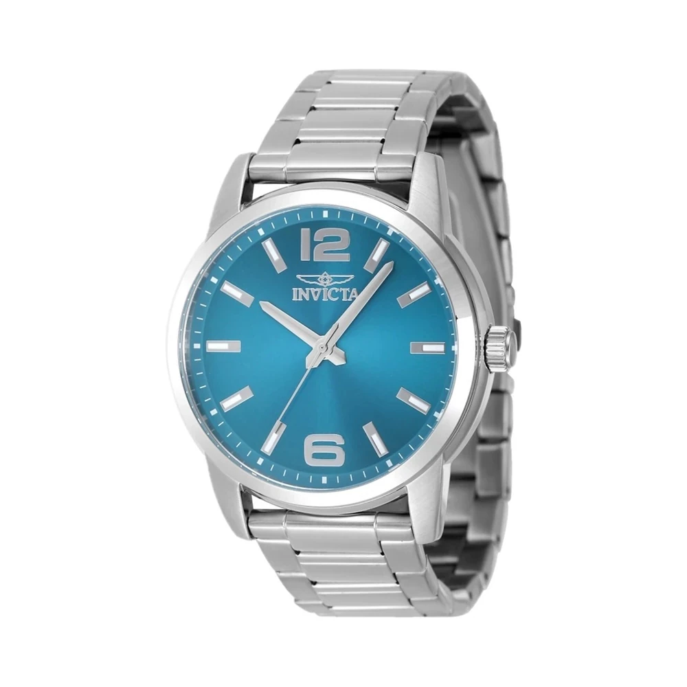 relogio-masculino-invicta-analogico-48495_CES5727681VN