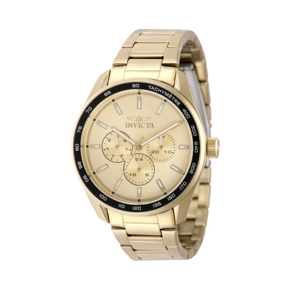 relogio-masculino-invicta-analogico-49956_CES5728220VN
