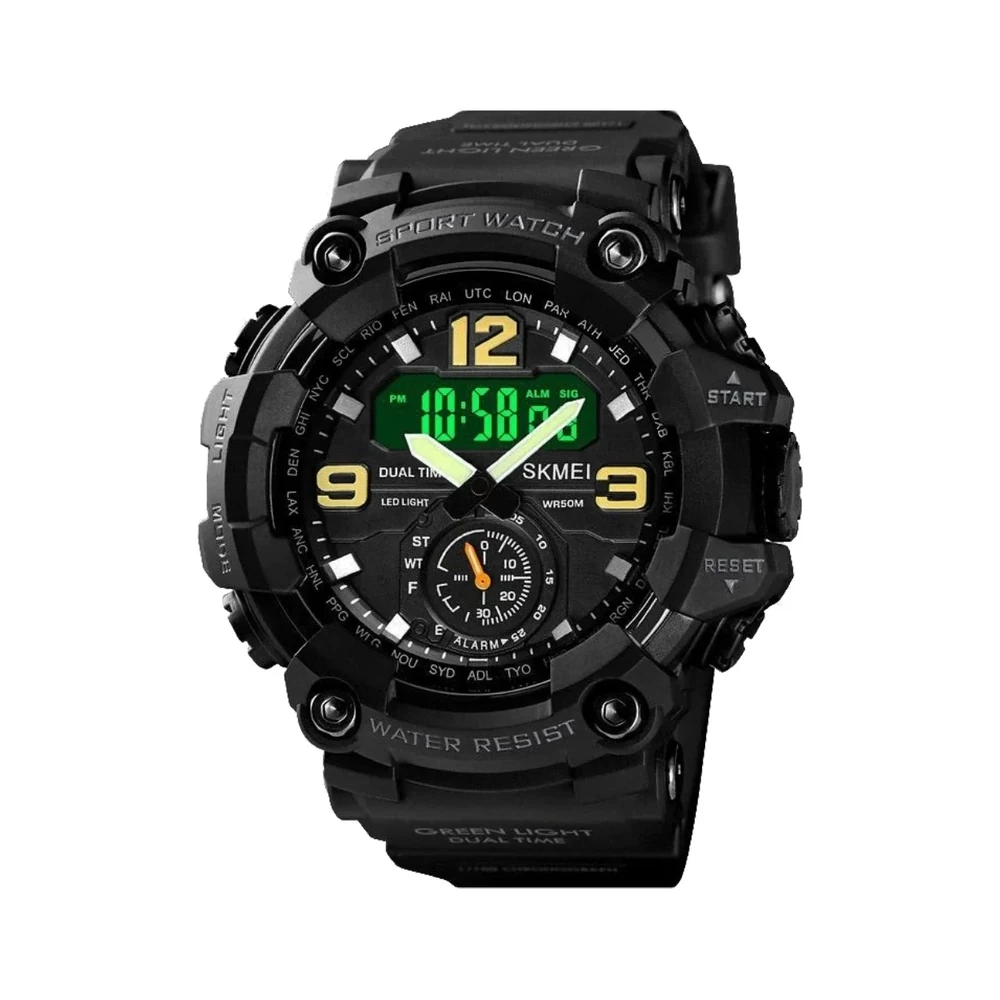 relogio-masculino-skmei-analogico-digital-1637-black_CES3357859VN