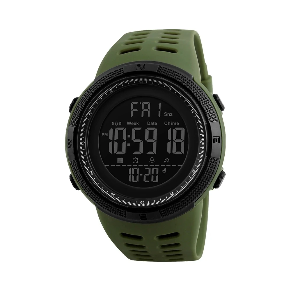 relogio-skmei-1251-army-green-masculino_CES3469996VN