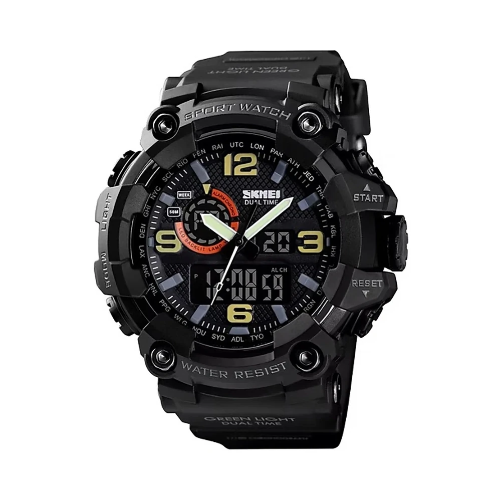 relogio-skmei-1520-black-masculino_CES3265758VN
