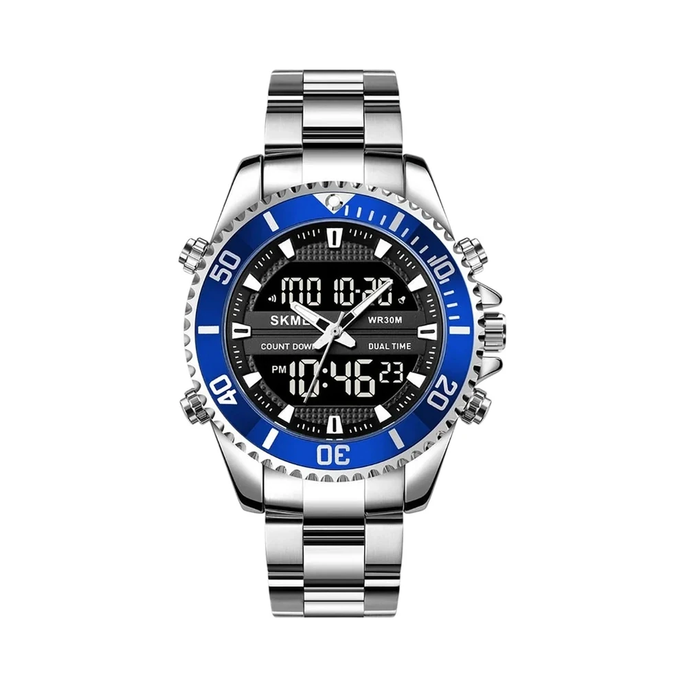 relogio-skmei-1850-silver-blue-masculino_CES4131519VN