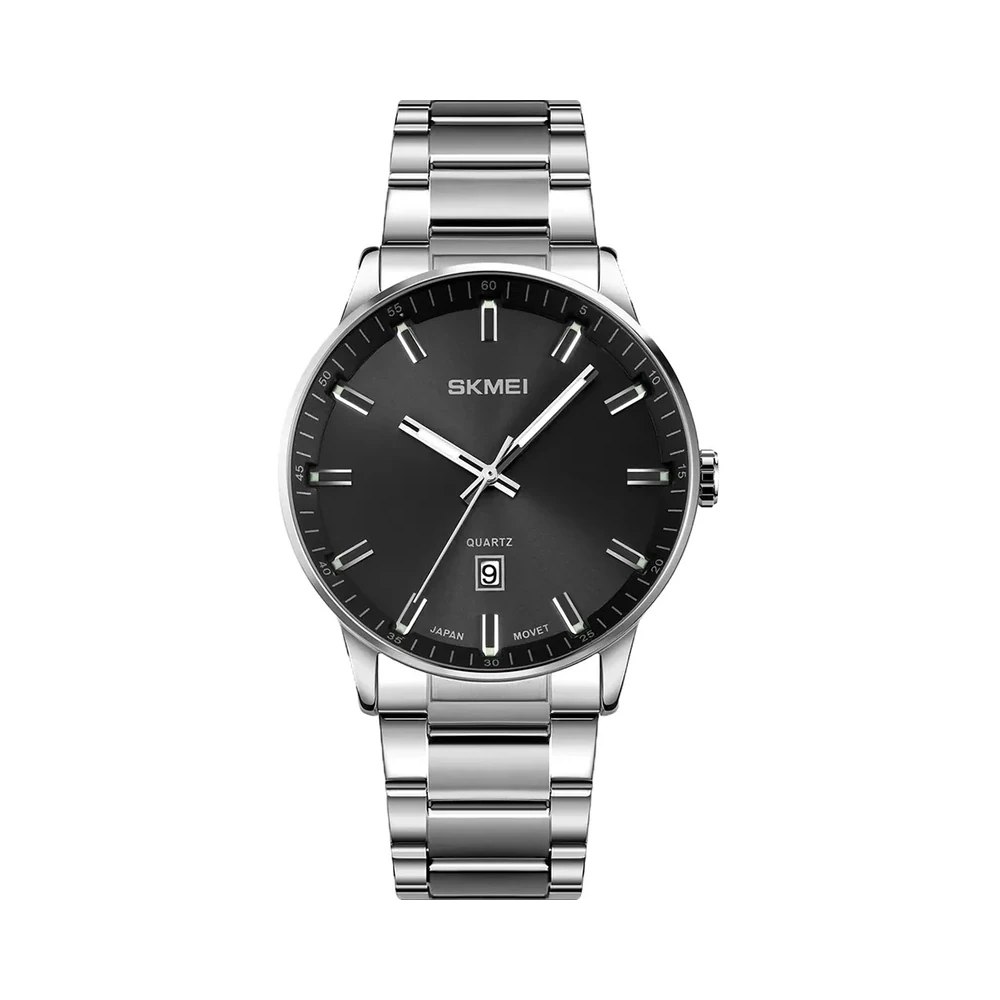 relogio-skmei-1878-silver-masculino_CES3725832VN