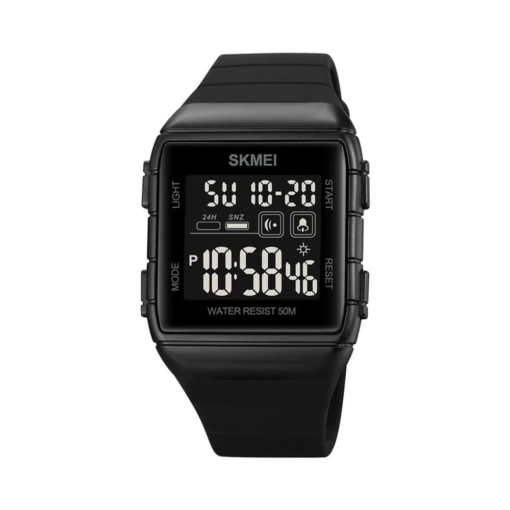 relogio-skmei-1960-black-black-masculino_CES3357873VN