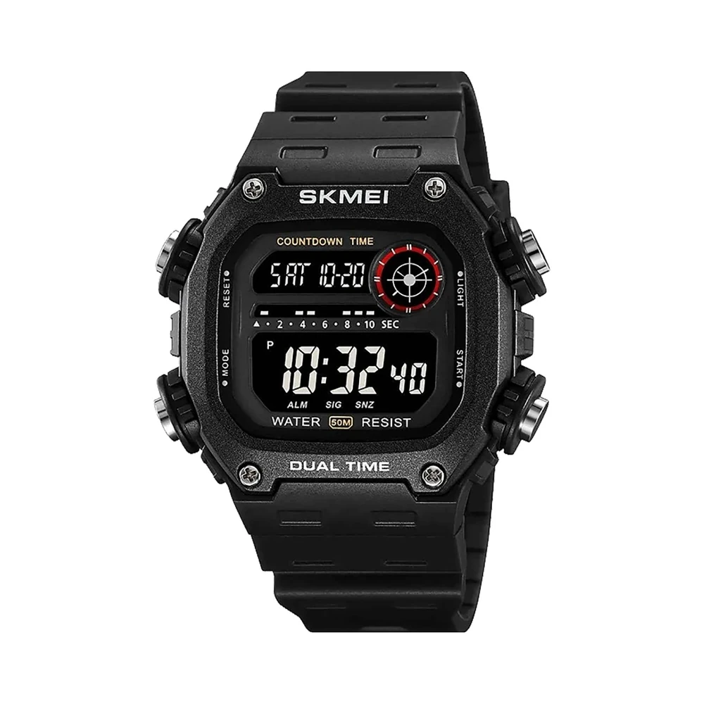 relogio-skmei-2126-black-masculino_CES4131670VN