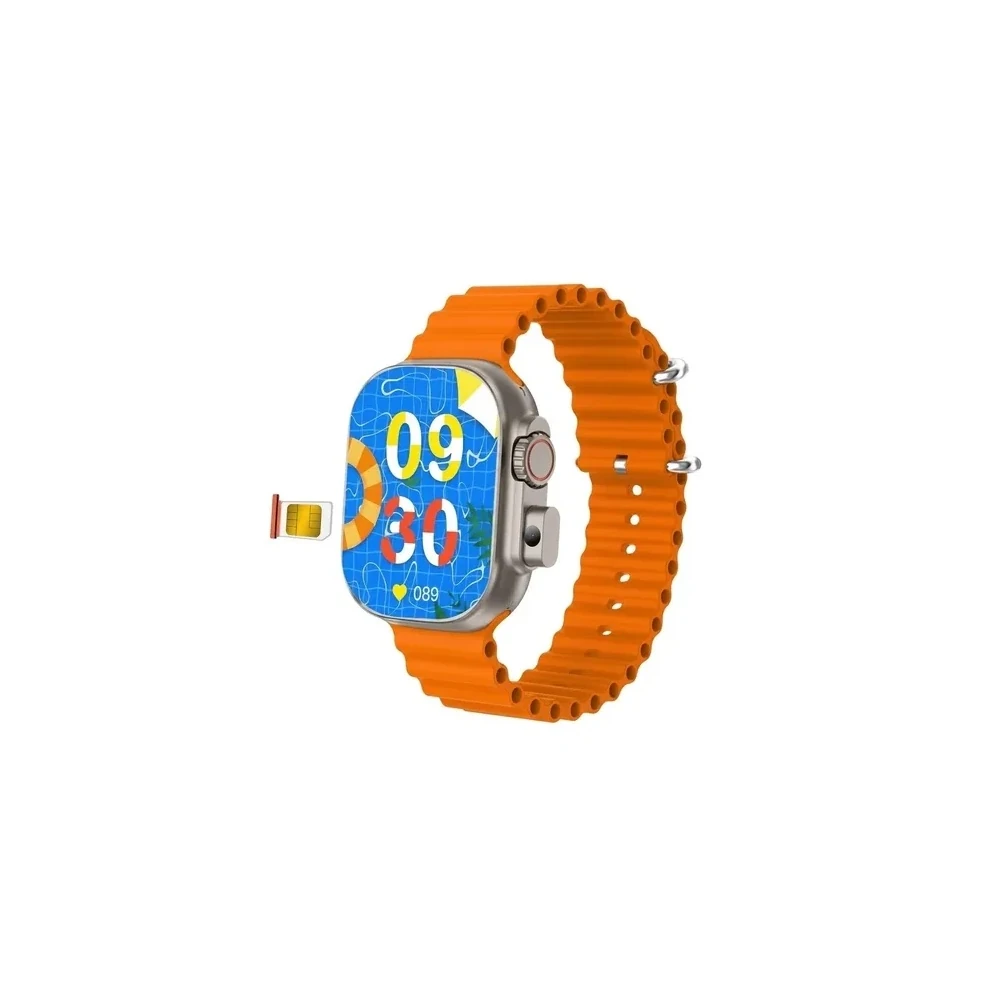 relogio-smart-bw10-pro-4g-com-cam-chip-laranja_tco593298VN