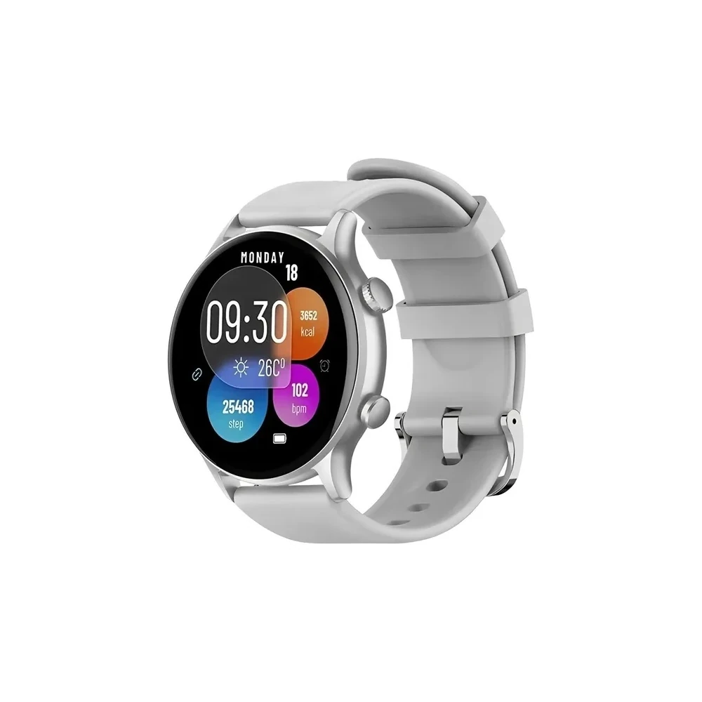 relogio-smart-g-tide-r5-lite-silver_atp498845VN