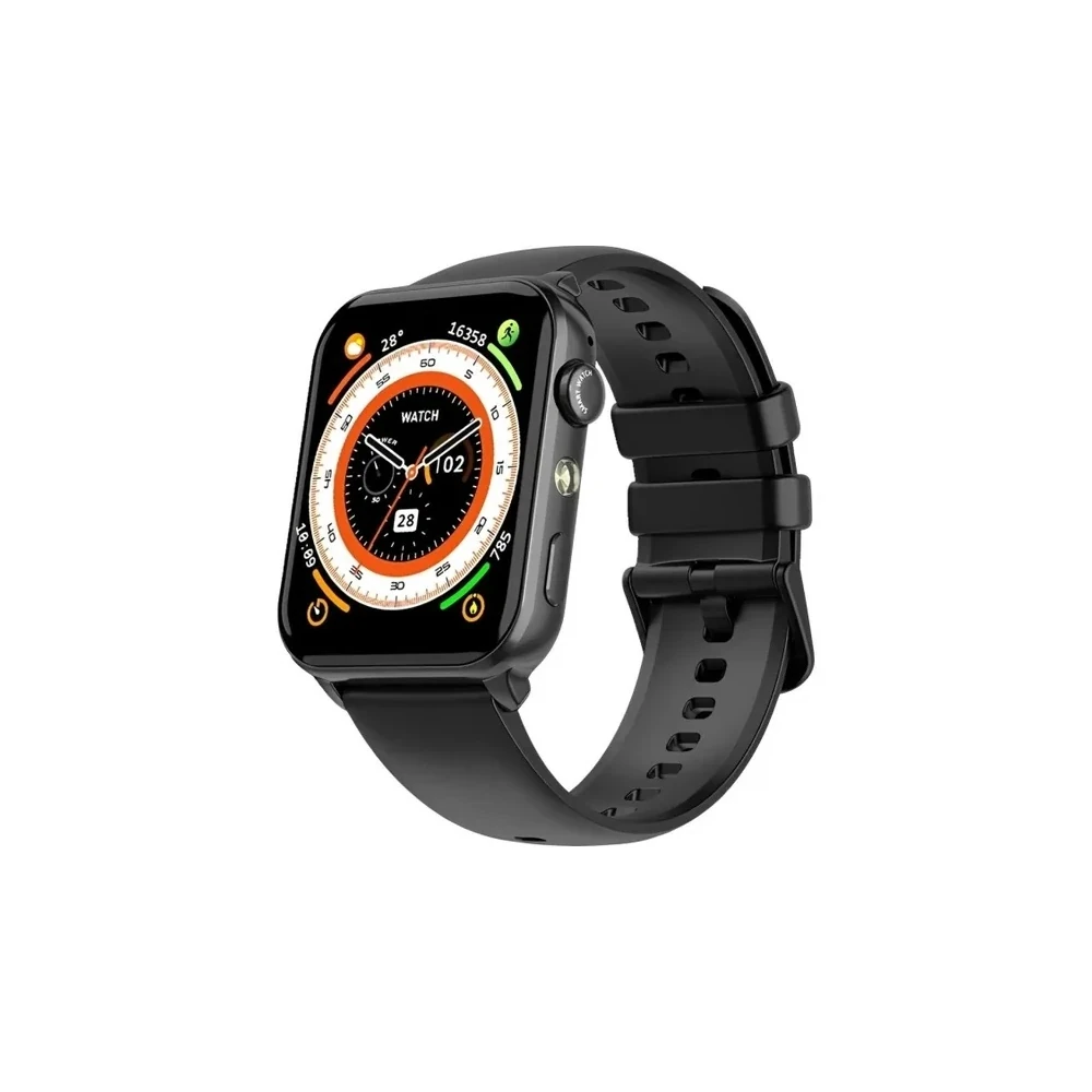 relogio-smart-watch-blackview-r30-max-black_tok370941VN