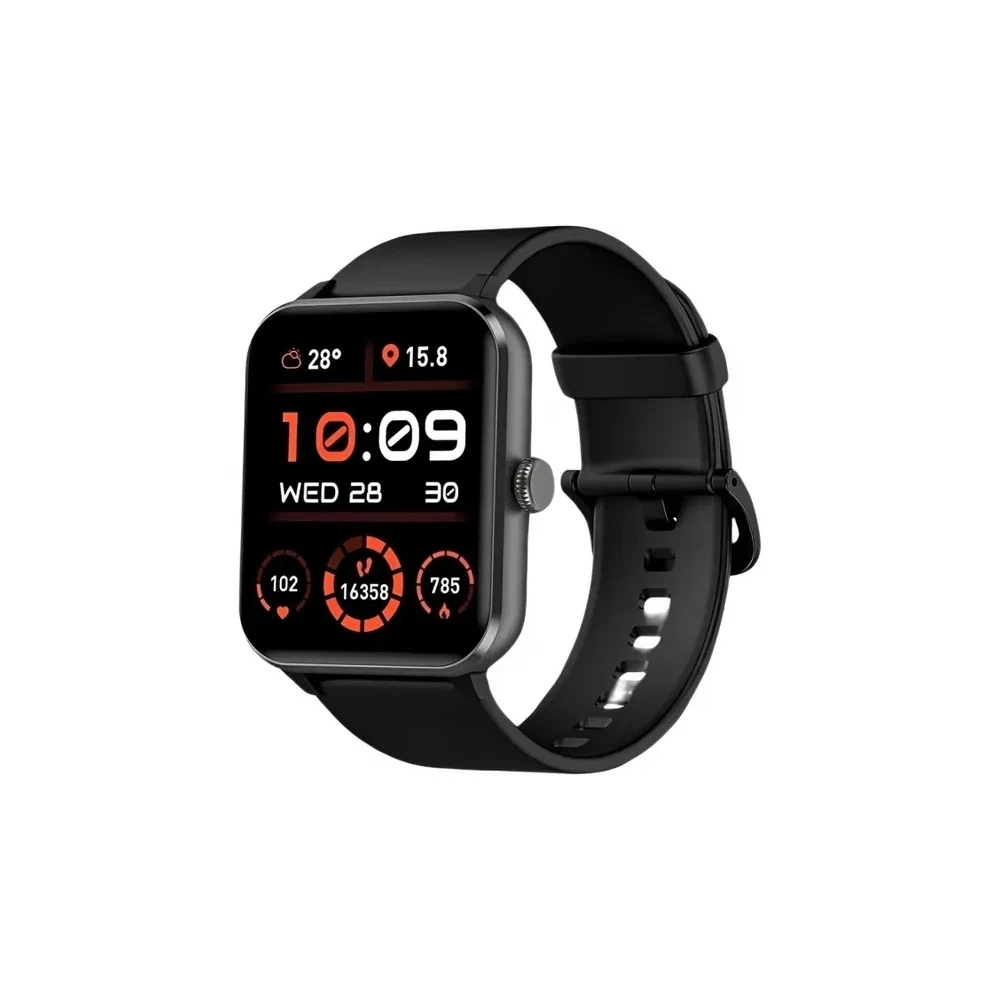 relogio-smart-watch-blackview-r50-black_tok370974VN