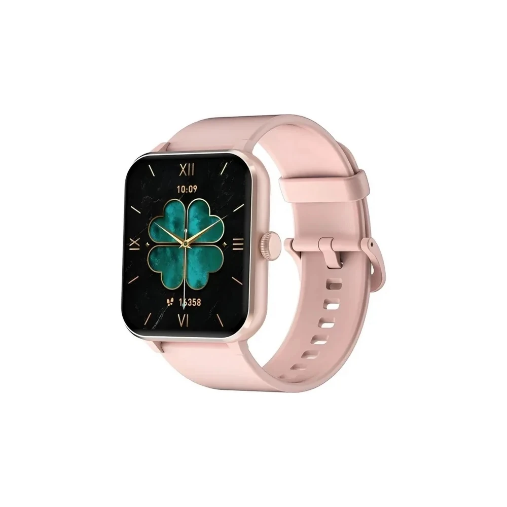 relogio-smart-watch-blackview-r50-pink_tok371000VN