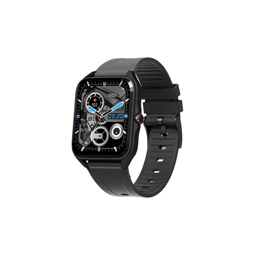 relogio-smart-watch-g-tide-q1-black_tok374430VN