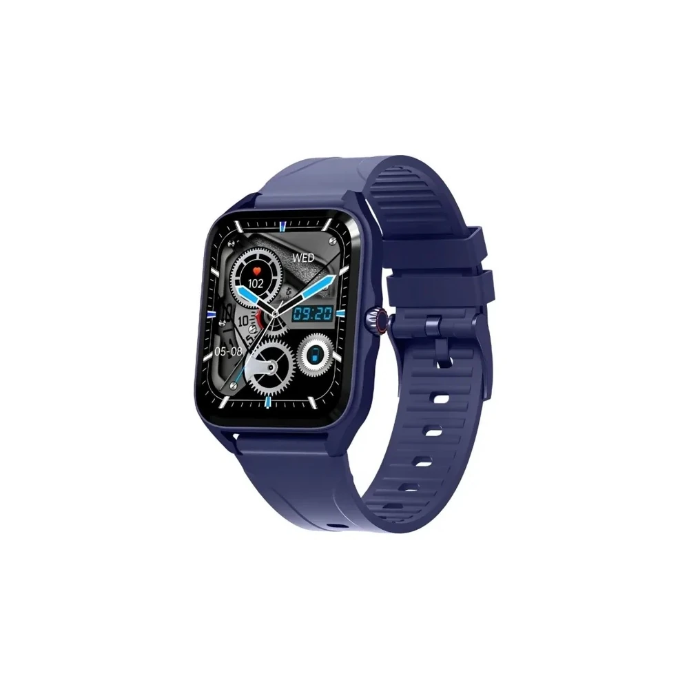 relogio-smart-watch-g-tide-q1-blue_tok396848VN