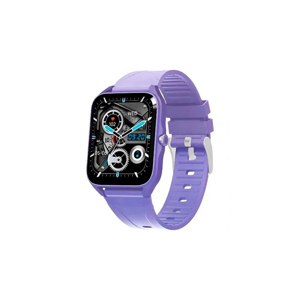 relogio-smart-watch-g-tide-q1-purple_tok384744VN