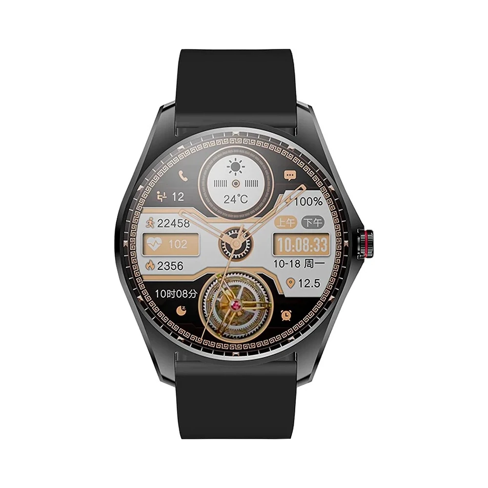 relogio-smartfy-smart-watch-wch07b-black_CES5958818VN