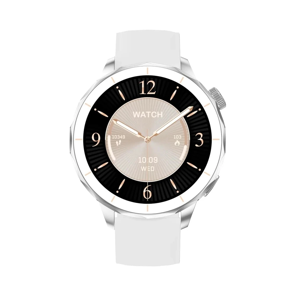 relogio-smartfy-smart-watch-wch09s-cinza_CES5958962VN