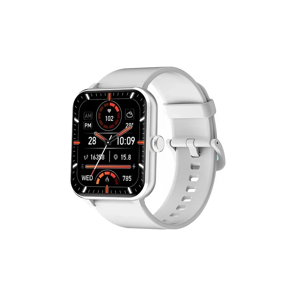 relogio-smartwatch-blackview-r50-cinza_CNI127013VN