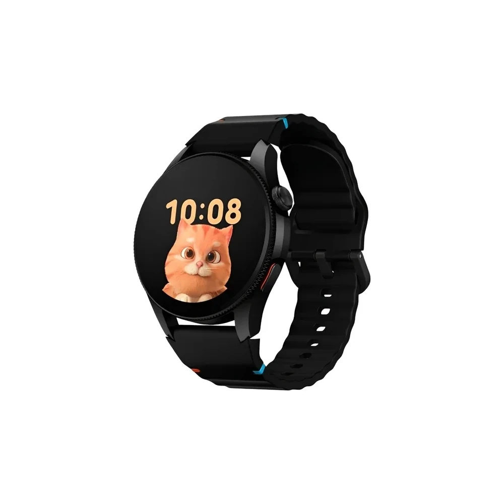 relogio-smartwatch-ftx-g12-bb-48-mm-preto_CNI152952VN