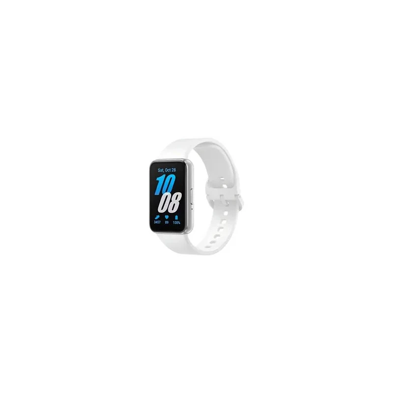 relogio-smartwatch-samsung-galaxy-fit3-sm-r390-prata_vip45815VN