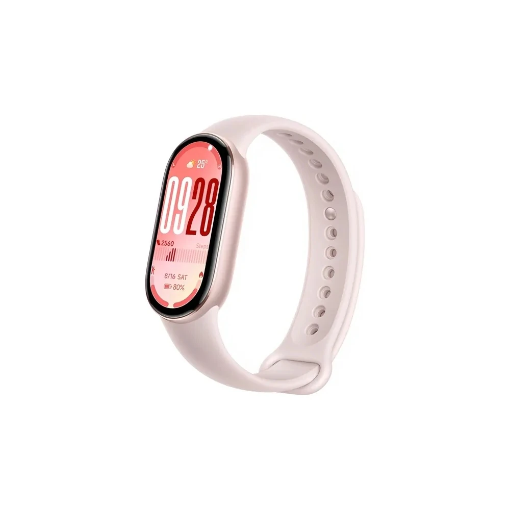 relogio-smartwatch-xiaomi-band-10-m2459b1-rosa_CNI142207VN