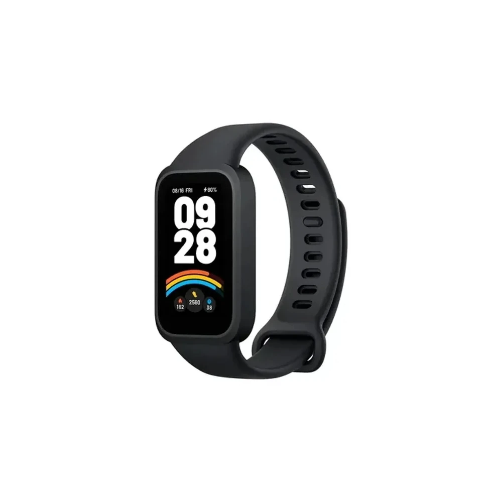 relogio-smartwatch-xiaomi-band-9-active-m2435b1-bluet-negro_caa261578VN