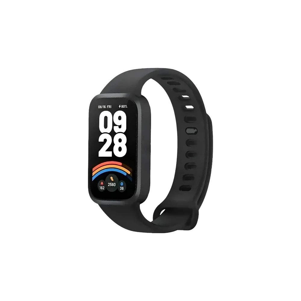 relogio-smartwatch-xiaomi-smart-band-9-active-m2435b1-preto_CNI131252VN