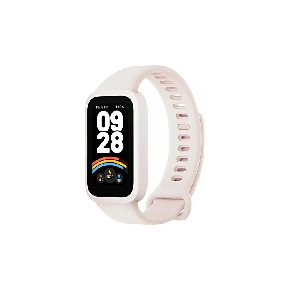 relogio-smartwatch-xiaomi-smart-band-9-active-m2435b1-rosa_CNI131497VN
