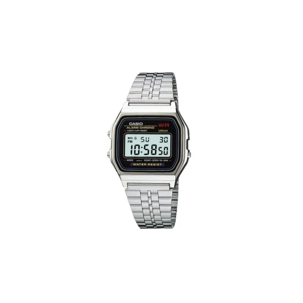 relogio-unissex-digital-casio-a-159w-n1df-prateado_caa282342VN