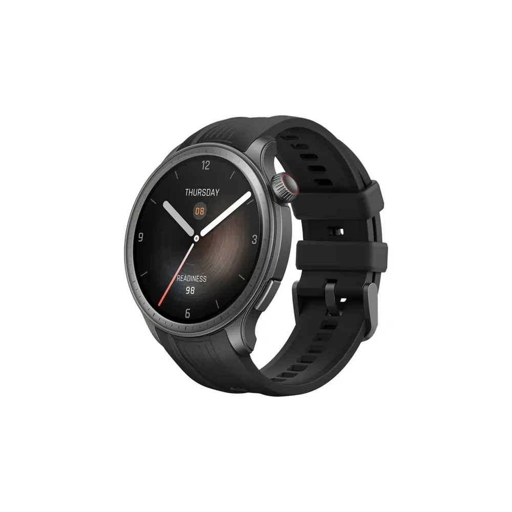 relogio-xiaomi-amazfit-balance-a2287-47mm-black_tok397972VN