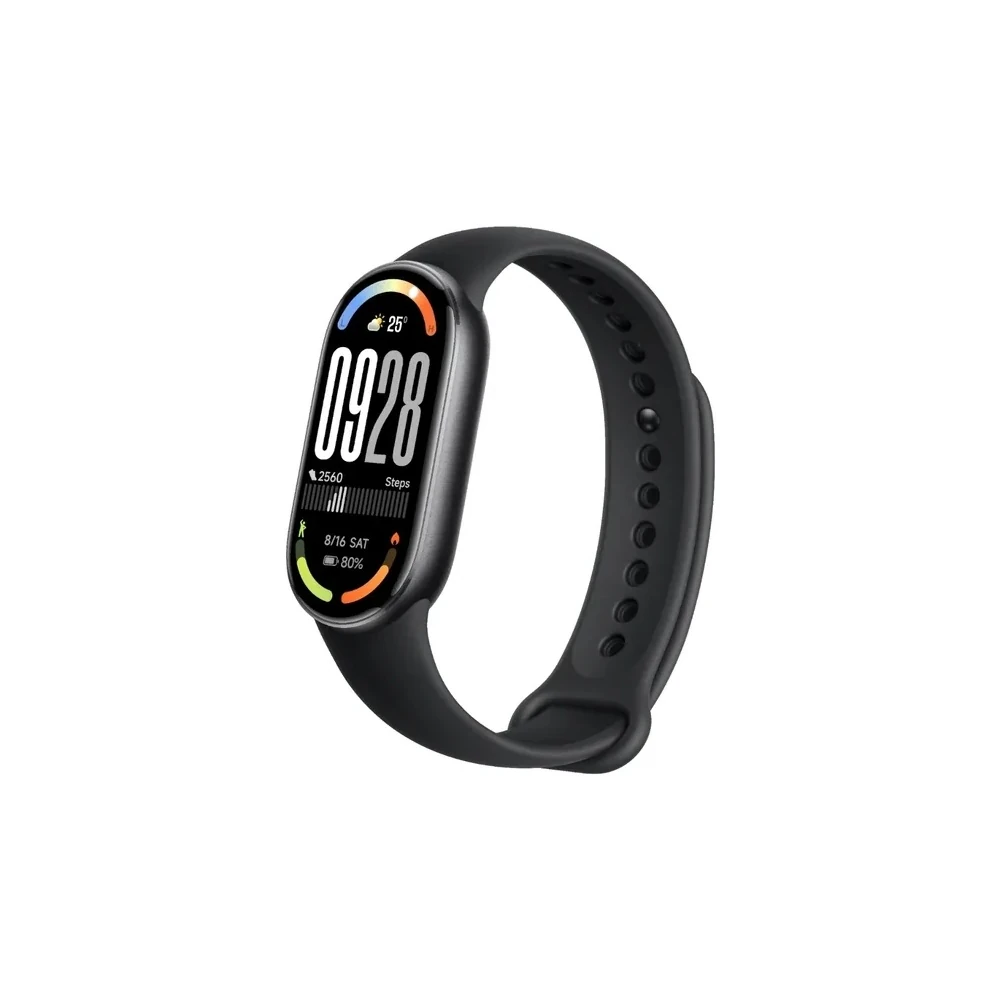 relogio-xiaomi-smart-band-10-m2459b1-midnight-black_atp442428VN