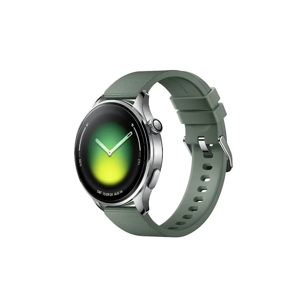relogio-xiaomi-watch-5-m2501w1-com-gps-bluetooth-juniper-green-strap_mes1599688VN
