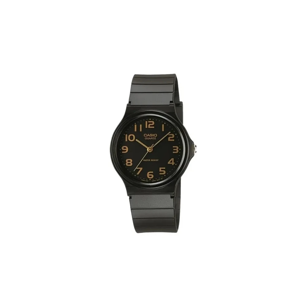 reloj-masculino-analogico-casio-mq-24-1b2ldf_caa282606VN