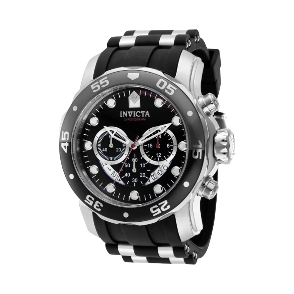 reloj-masculino-invicta-pro-diver-analogico-37230_CES5727346VN