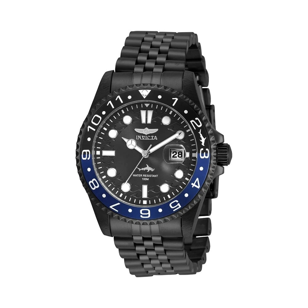 reloj-masculino-invicta-pro-diver-quartz-analogico-30627_CES5727308VN