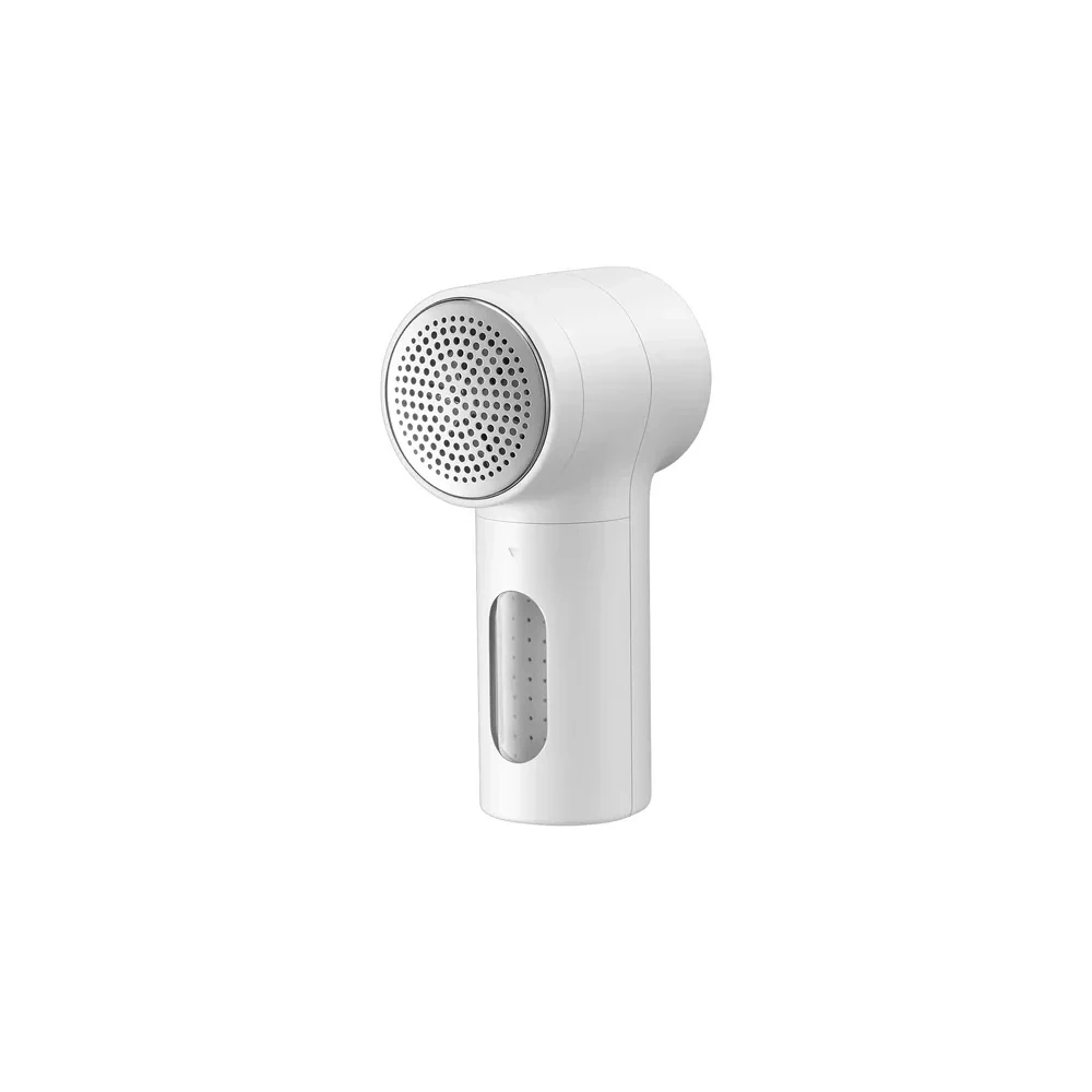 removedor-de-pelusas-xiaomi-mijia-lint-remover-2-bhr08s3gl-branco_ats1343335VN