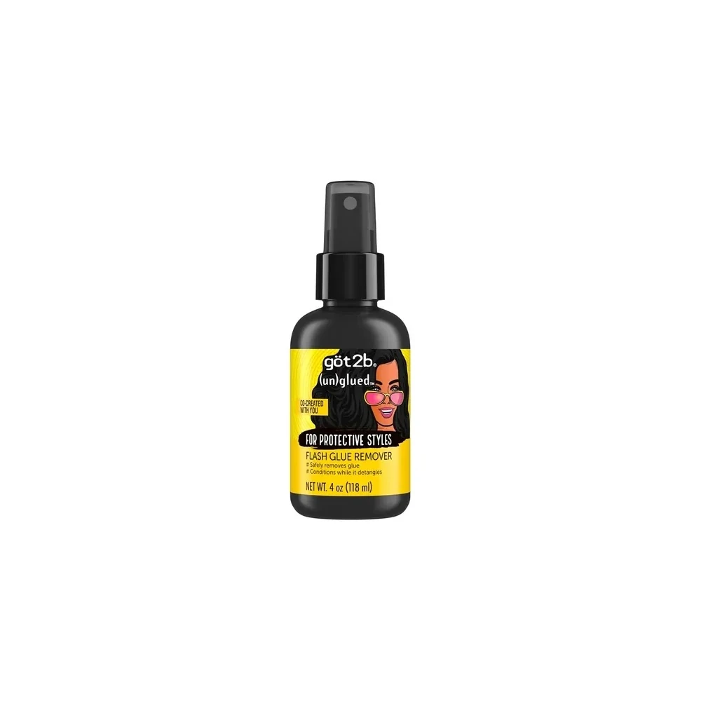 removedor-schwarzkopf-got2b-de-cola-capilar-flash-spray-118ml_fls342547VN