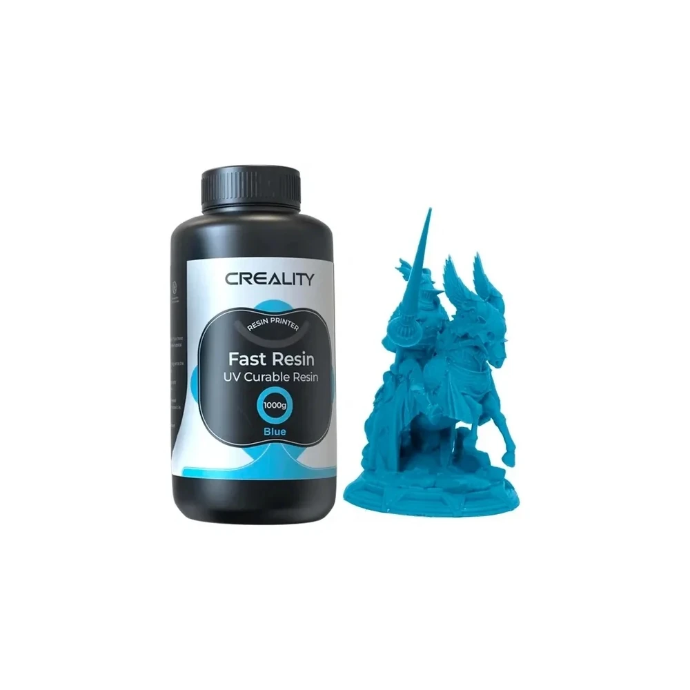 resina-p-impr-3d-creality-fast-resin-blue-1kg-g-33021800007_tok399772VN