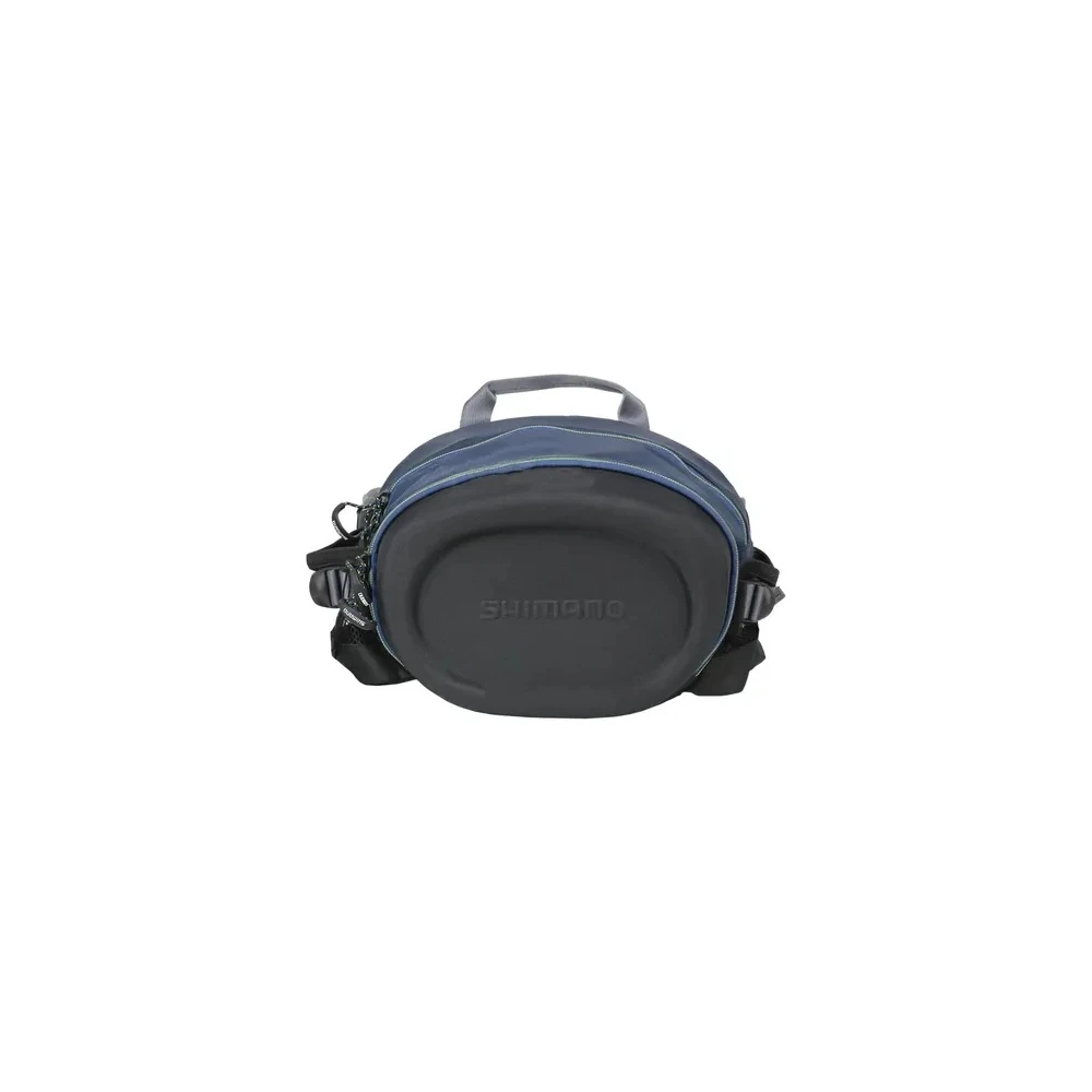 rinonera-shimano-waist-tackle-bag-10-4l-azul_sha952588VN