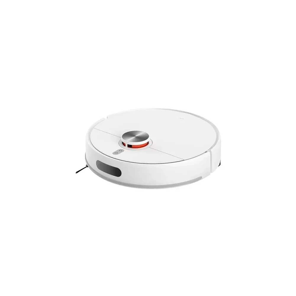 robot-aspirador-xiaomi-vacuum-s40-bhr0847us-70w-bivolt-branco_caa293491VN