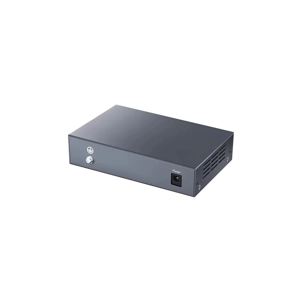 roteador-cudy-r700-gigabit-multi-wan_CNI152017VN