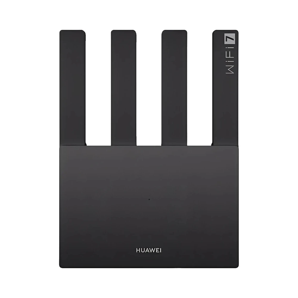 roteador-huawei-be3-wifi-7-preto_CES5337095VN