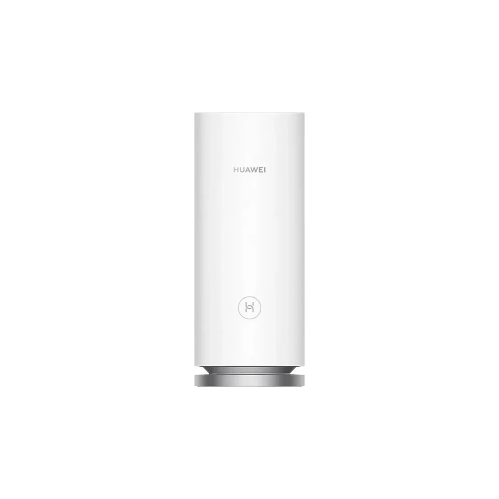 roteador-huawei-wi-fi-6-mesh-3-ax3000-ws8100-3000mbps-branco_moe518086VN